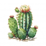 WC-kleebis Erksav&auml;rviline peen lillemustriline tualettruumi kaane kleebis kodu vannitoa kaunistamiseks kuum roosa v&auml;rv