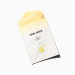 VARIHOPE 8 P&Auml;EVA AMPULL 15g/KREEM 50ml/MASKIPAKEND 22g x 5ea Koreast MASK PACK 22g x 5ea