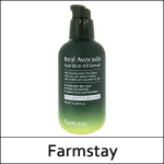 [Farmstay] Farm Stay (b) Real Avocado Nutrition Oil Serum 100ml