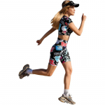 Jalgrattap&uuml;ksid Kleebised HW13-P67 TotalFit (60399010) XS must