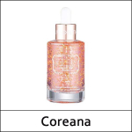 [Coreana] (bo) ORTHIA Perfect Collagen 24K Rose Gold Essence 50ml