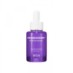 [BIO HEAL BOH] Probioderm 3D Lifting Ampull 30ml