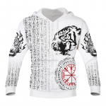 Kevad s&uuml;gisene meeste pullover kampsun tekstiga Tiger 3D printimine dressipluus kapuuts Uus mood avar vaba vabaaja Hip Hop Street Top S-5XL M
