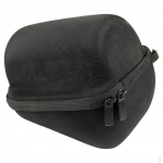 Kaitsev reisihoidik &otilde;lavarremonitori jaoks