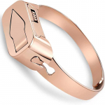 DREAM GUARD Annie Leonhart Ring Attack on Titan Aot Anime ehtes&otilde;rmus