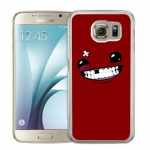 Samsung Galaxy S4 &uuml;mbris : Super lihapoiss