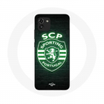 Samsung Galaxy A03 &uuml;mbris scp portugali helendav must taust