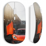 Mclaren Mp4 Vx Vorsteiner auto juhtmeta hiir