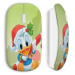 Donald Baby Bebe juhtmeta hiir