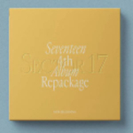 SEITSETEIST &ndash; 4. albumi &uuml;mberpakkimine [SEKTOR 17] NEW BEGINNING VERSION