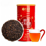 Keemun Tea Qimen Hongcha Kong Fu Must Tee Qi Men magusa mee aroomiga 250g