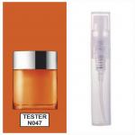 Happy Eau de Parfum meestele 60 ML