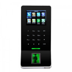 WIFI USB F22 biomeetrilise s&otilde;rmej&auml;lje sisselogimise tuvastus juurdep&auml;&auml;su kontrollmasin digitaalne elektris&uuml;steem ukseluku v&auml;ljap&auml;&auml;su l&uuml;liti jaoks F22 Portuguese