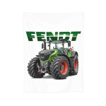 Fendt haagissuvilatekki pehme soe flanellvisketekk, pl&uuml;&uuml;s, voodi, elutoa, pikniku, reisi, kodu, diivani jaoks 75x100cm 30x40in