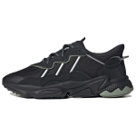 adidas Ozweego Must H&otilde;bedane Metallik Unisex Tossud Core-Black HP6336 37⅓
