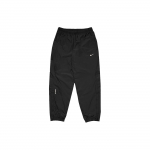 Nike x NOCTA Northstar Nailonist treeningp&uuml;ksid Must Mehed Streetwear FN7668-010 L