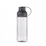 Suure mahutavusega spordikarika suvine v&auml;lifitnessi kingitus plastikust arvutitopsi k&otilde;rgele temperatuurile vastupidav ruumitasside printimine 550ml