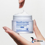 Real Barrier Extreme kreem 70ml 1 PCS