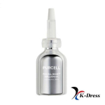 Purcell 2 Billion/mL Pixelbiome Essence 20ml 1 PCS