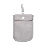 Aluspesu m&uuml;ndikott Vargusevastane n&auml;htamatu v&otilde;tmekott Veekindel higikindel &uuml;li&otilde;huke n&ouml;&ouml;bikott Kerge pangakaardi raha hoiukott Rippuv rinnahoidja hall