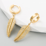 Naiste temperamendiga pika tutiga t&auml;iskristallk&otilde;rvar&otilde;ngad, lihtsad mitmek&uuml;lgsed liialdatud esmaklassilised v&auml;ikesed k&otilde;rvar&otilde;ngad OneSize roheline