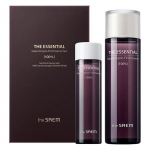 The Saem &ndash; The Essential Galactomyces First Essence erikomplekt