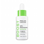 [Paula valik] 10% Niacinamide Booster 20ml