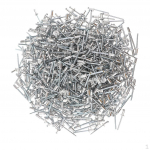 Needid roostevabast terasest Vastupidav purunemine 4,8 mm 4.8x13mm