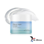 BEYOND Phyto Aqua Cream 50ml 1 PCS