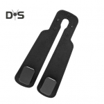 Autoistme peatoe konks Panipaik Organisaator Tugev kandev&otilde;ime universaalne sobivus Lihtne paigaldada Auto tagaistme peatoe konksu riidepuu hall