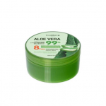 CoARang Aloe Vera rahustav geel 300mL (4 Valikud) 1PCS