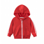 Lasteriided Lastejoped Poiste riided Pusad Kevad 130cm punane