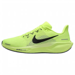 Nike Air Zoom Pegasus 41 Volt Meeste Tossud Roheline Must Barely-Volt FD2722-701 41