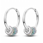 Ehtsad S925 Sterling h&otilde;bedased armastuse sulgedega k&otilde;rvar&otilde;ngad, mis sobivad originaalseks v&otilde;lukepiga, naiste t&uuml;drukute k&otilde;rvar&otilde;ngad, peened ehted kingitused