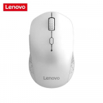 Lenovo Howard Bluetoothi ​​juhtmeta hiir 1600 DPI Bluetooth 5.0 USB-vastuv&otilde;tjaga Kaasaskantavad arvutihiired s&uuml;learvuti lauaarvuti jaoks