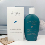 PIBU PLUS, GROYELLA, Peanahka hooldav &scaron;ampoon 200ml 1ea (200ml)