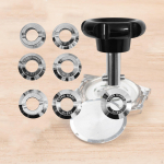 Watch Case Opener Repair Removal, Accessory Back Remover Making Sturdy Easy to Use