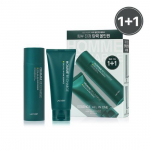 Laquevert Homme Recharge Cica All-in-One Essence 150ml 1+1 Special, Korean men's popular cosmetics
