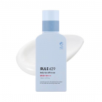 Hazzysman Rule 429 Daily Sun All-in-One SPF50+ PA++++ 130ml, Korean men's popular cosmetics