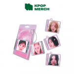 Red Velvet Kosmiline (SMini Ver.) Random 1