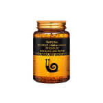FARMSTAY Escargot Noblesse Intensive Ampoule 250ml 1 PCS