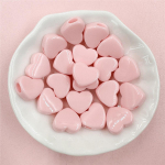 20tk 11,7*13,5mm Akr&uuml;&uuml;l Macaron V&auml;rv S&uuml;da Lahtised Helmed Ripatsid K&otilde;rvar&otilde;ngad K&auml;ev&otilde;ru Ehete Valmistamise Aksessuaarid mitmev&auml;rviline