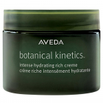 Aveda Botanical Kinetics Intense Hydrating Rich Cream, 50ml, 1 pack 1 PCS