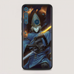 Populaarne m&auml;ng Elden Ring &uuml;mbris Realme 8 8i C3 C21 C21y jaoks, &uuml;mbris Motorola G30 G60 One Fusion G200 G71 G9 Play jaoks, telefoni&uuml;mbris Realme C3