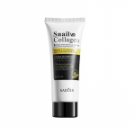Snail Collagen Facial Cleanser Gentle Cleansing Wash