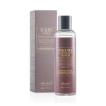 BENTON Snail Bee Ultimate Toner 150ml 1 PCS