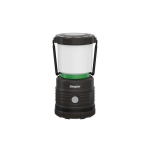 Energizer Energizer Aler28 [laetav v&auml;lilatern 1150 luumeni must seeria]