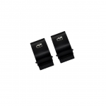 Aknal&uuml;liti avamise kaane komplekt, 2, Fiat Ducato