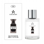Parfum for women and men No 174 in the list 30 ml