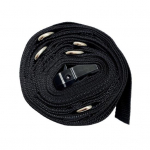 Uksetakistusrihm, raskeveokitega mitme punkti k&otilde;rgusega reguleeritav l&ouml;&ouml;givaba meeste, naiste j&otilde;utreeningu ukserihm, kodune j&otilde;usaali treeningvarustus must